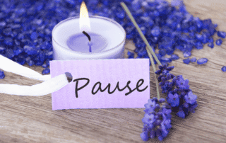 Why Pausing Isn’t Giving Up