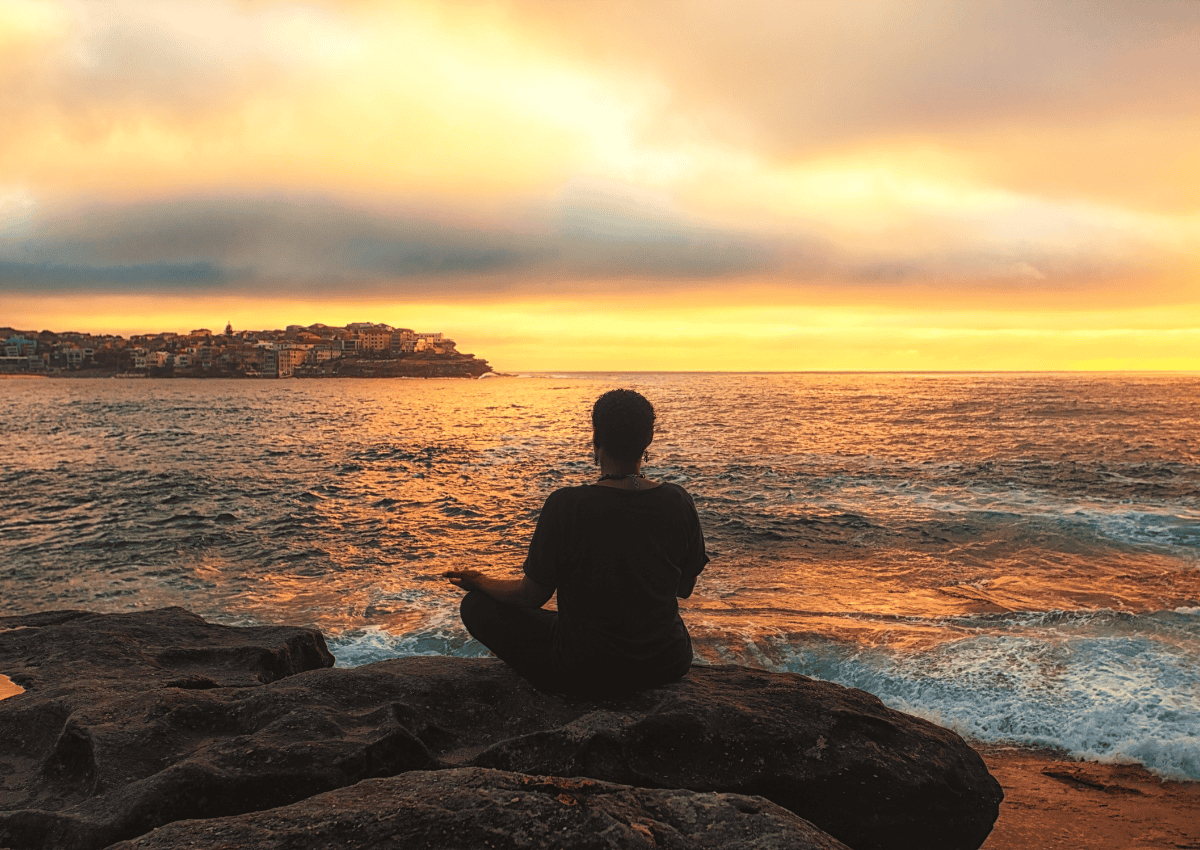 spiritual awakening spiritual awakening