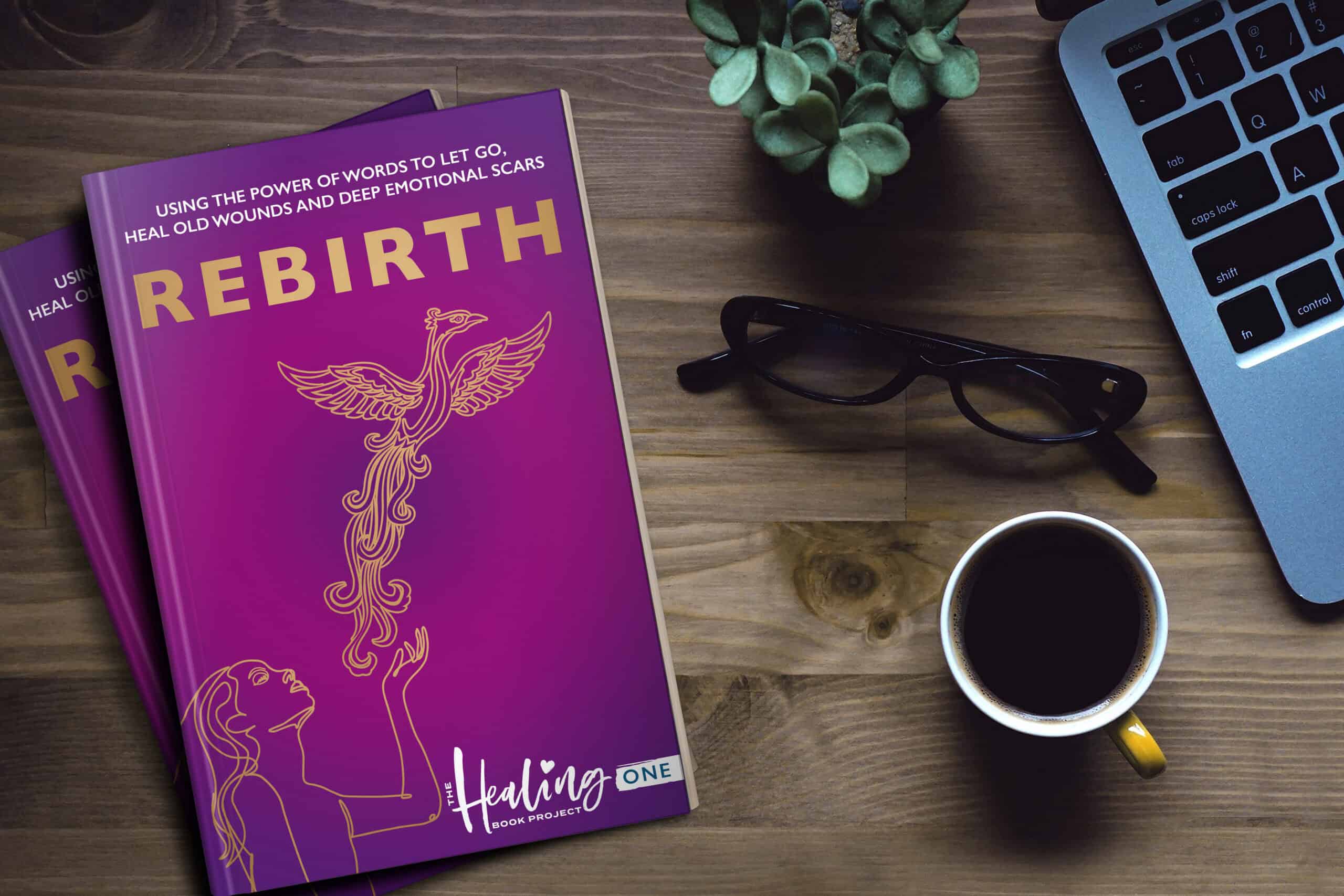 rebirth rebirth