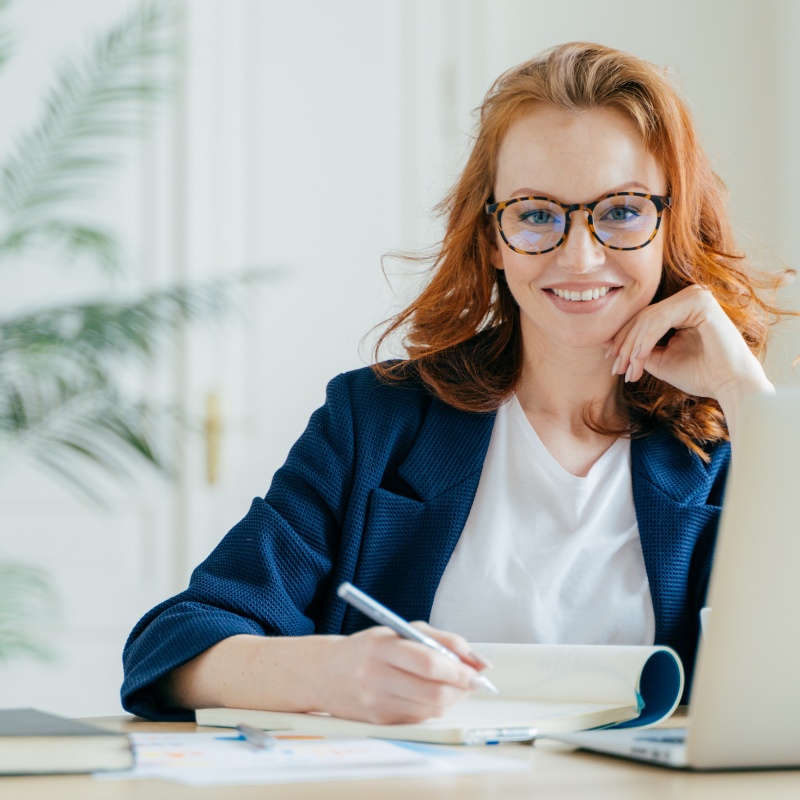Blog Your Book in 30 Days - Become a Published Author