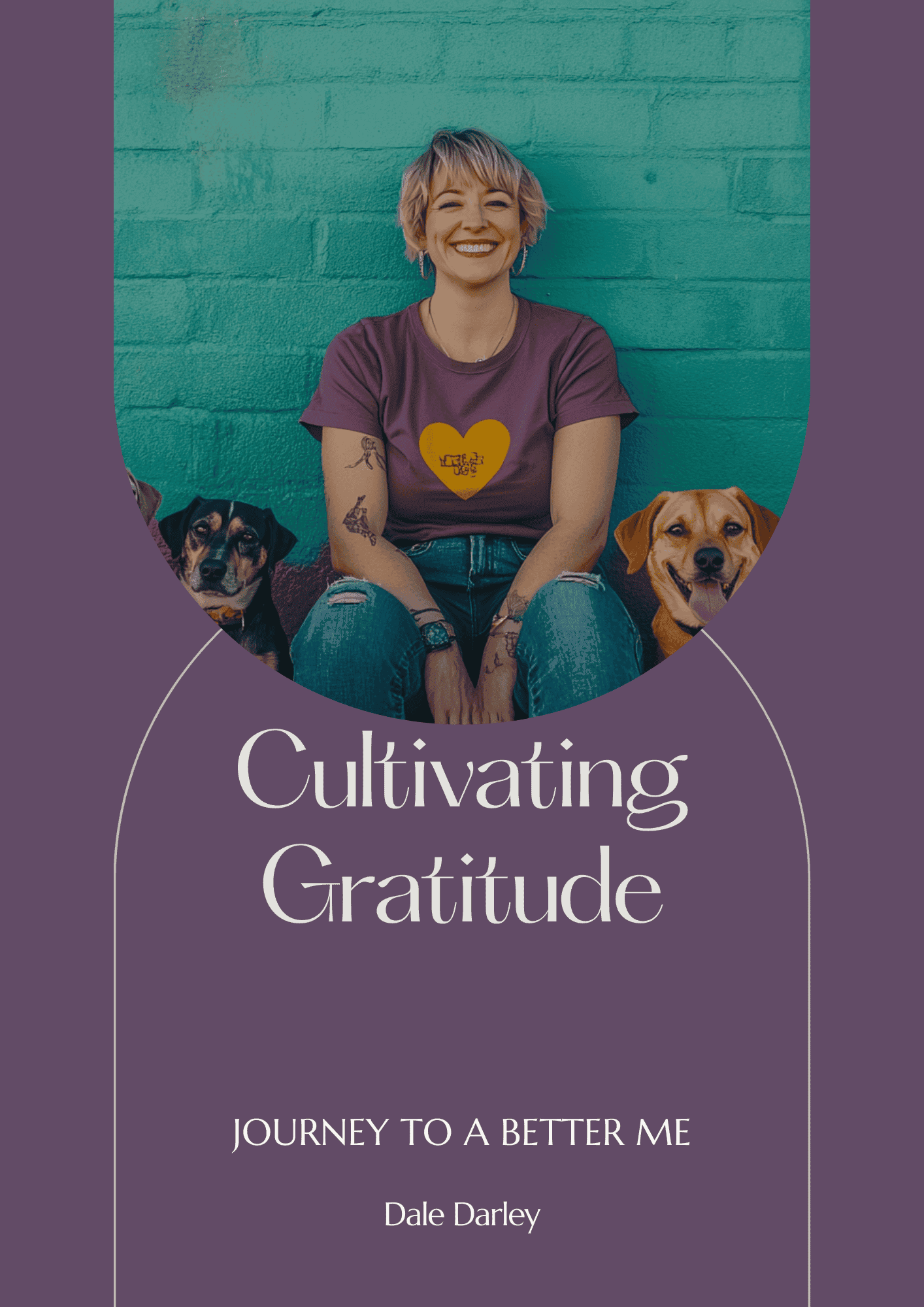 Cultivating-Gratitude Gratitude
