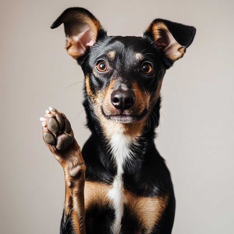 Dogs