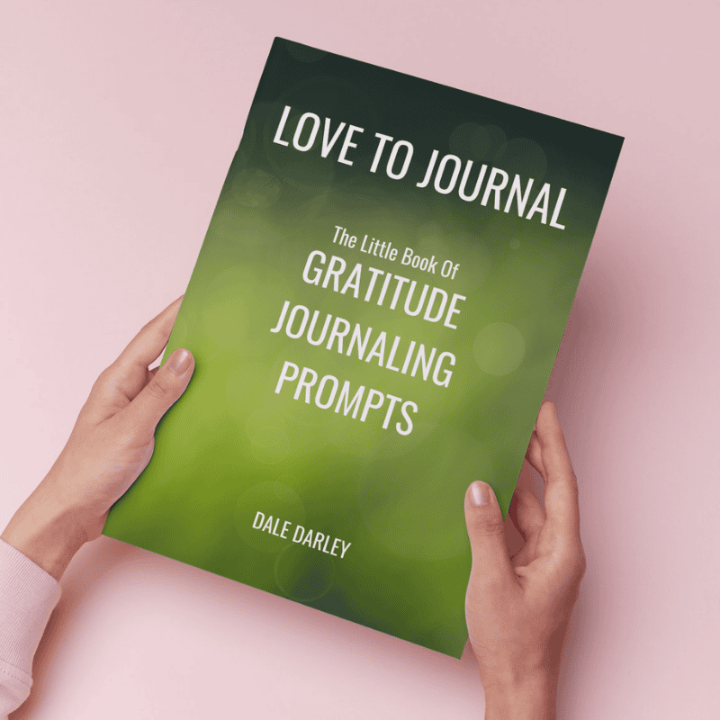 gratitude