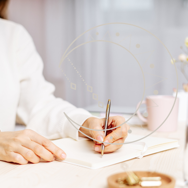 Writing