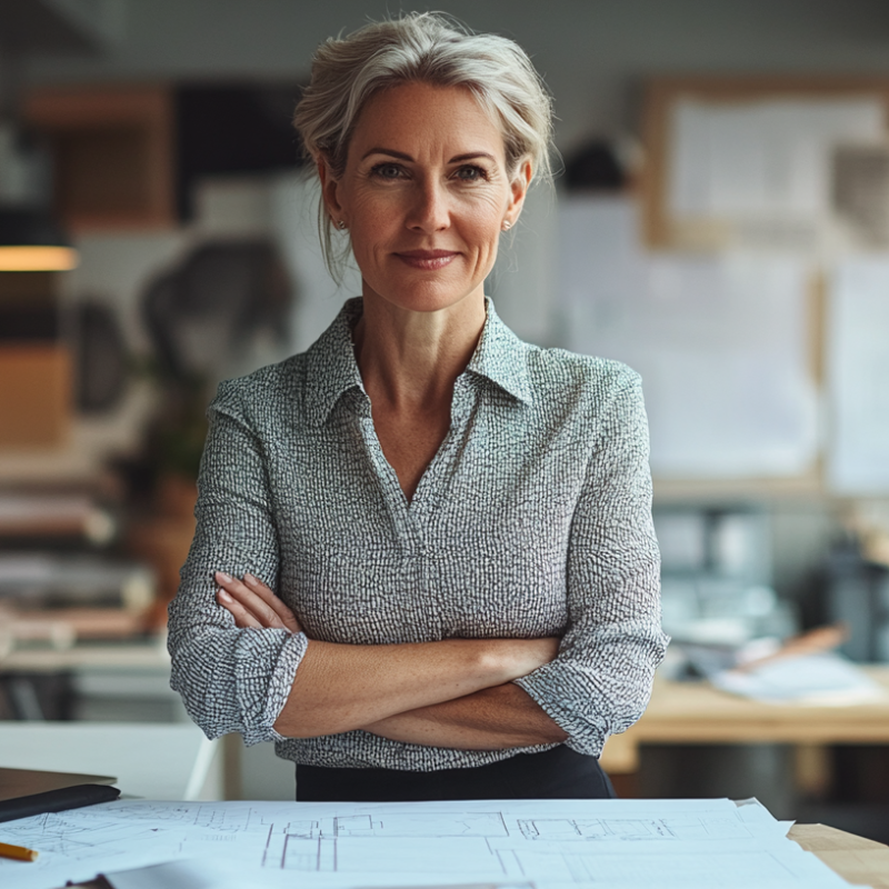 Reflective Practice For Leaders