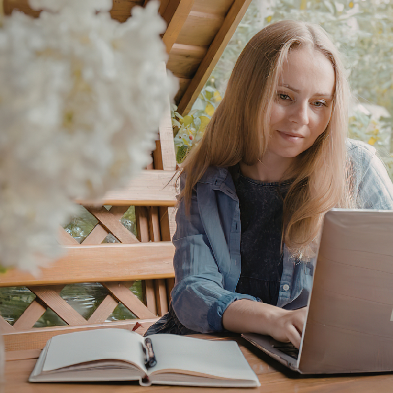 WRITE Plan, write, edit and publish your non-fiction book