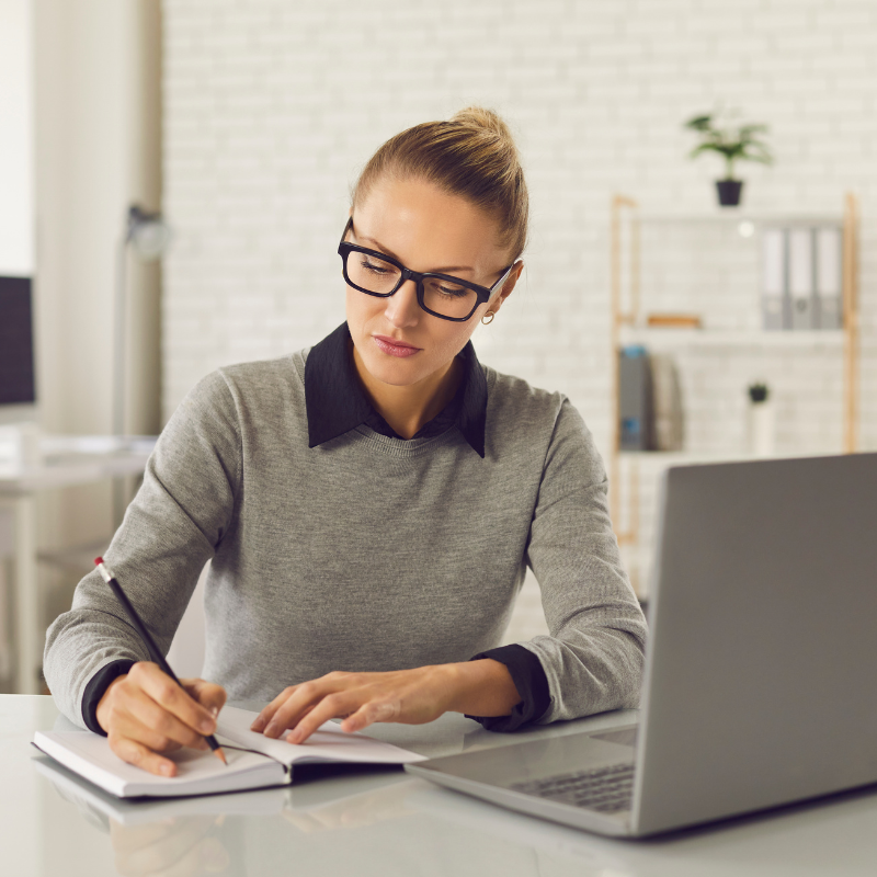 Write A Non-Fiction Book In A Day