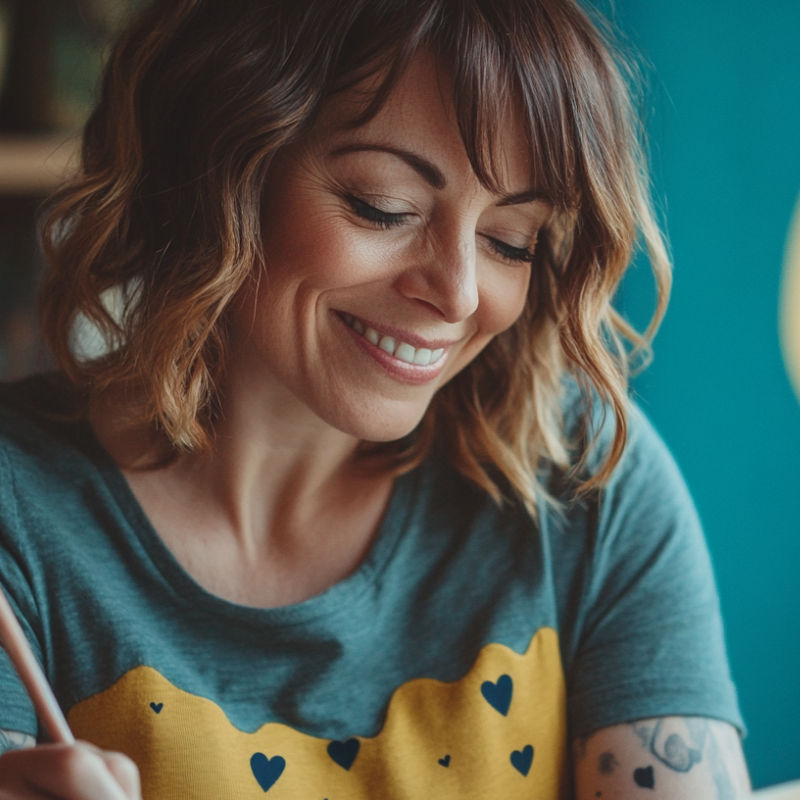 Writing Your Life Story. Turning Memories Into Memoir
