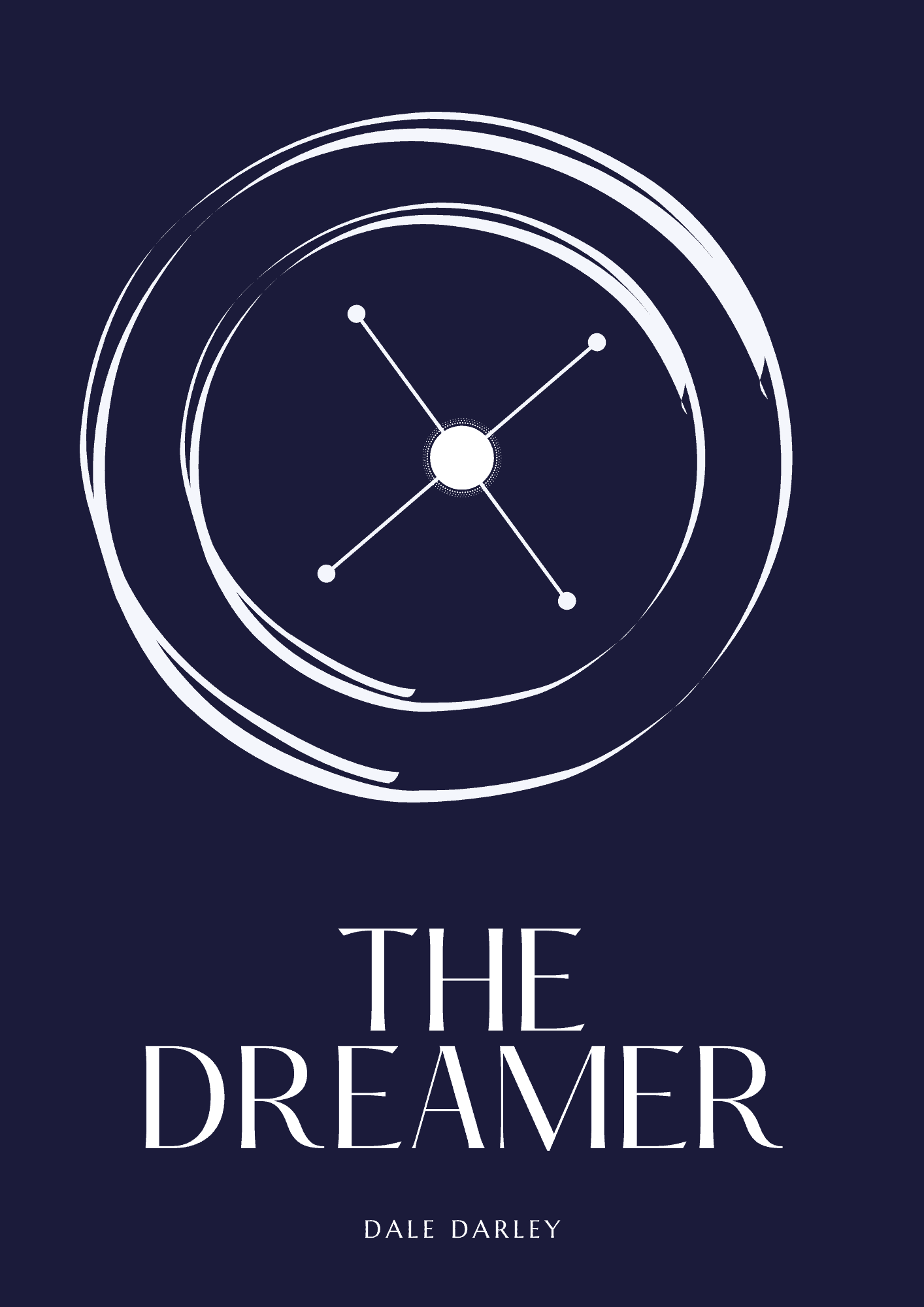 dreamer dreamer