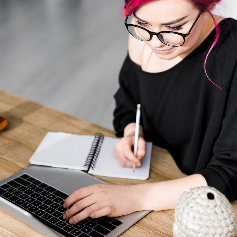 online courses