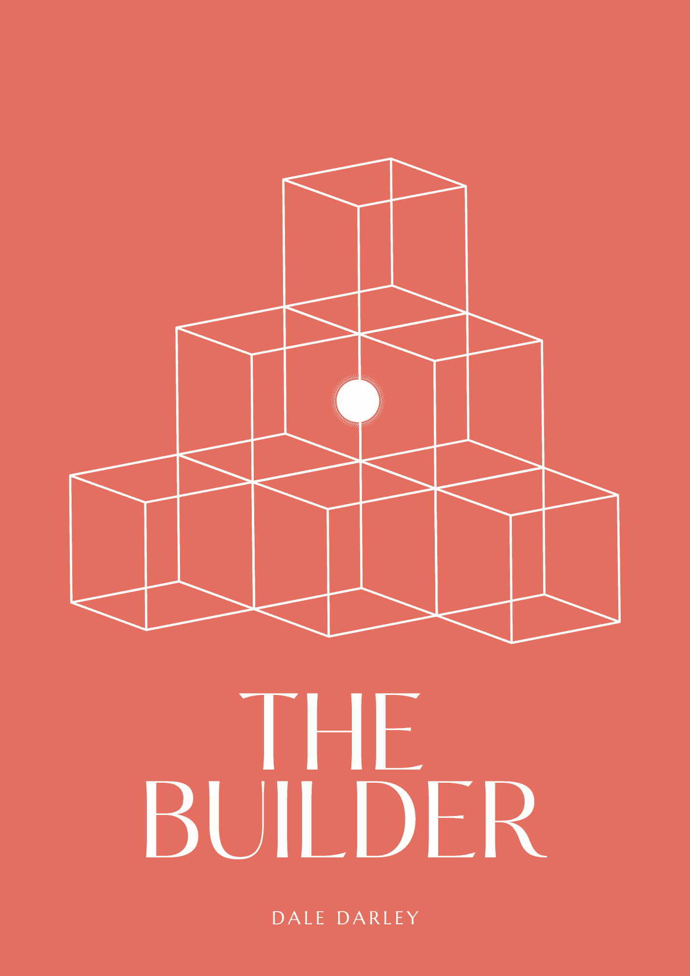 the builder Builder