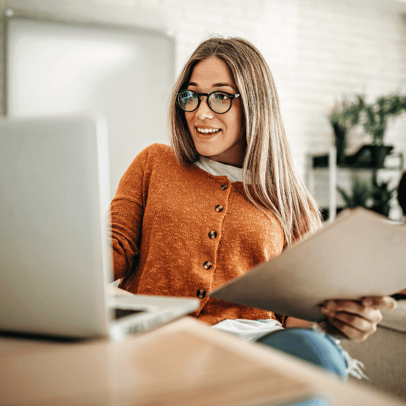 6-Week Workshops 6-Week Workshops