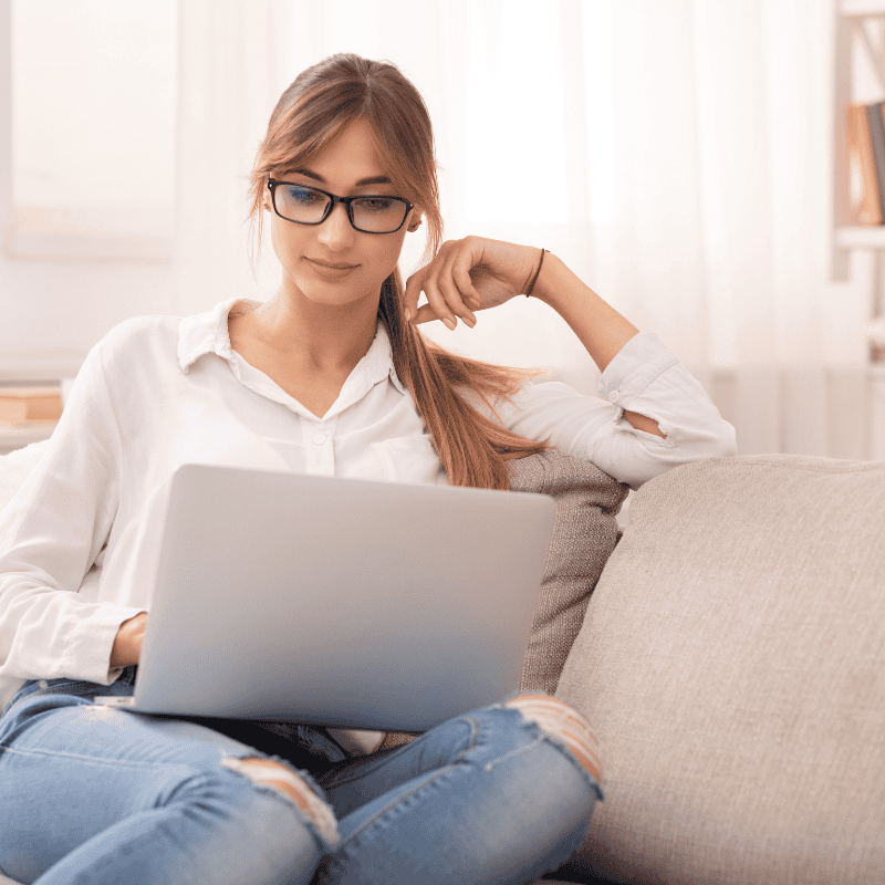 90 Minute Masterclasses 90 Minute Masterclasses