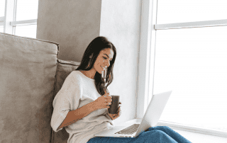Six Compelling Reasons to Write A Memoir Slowly