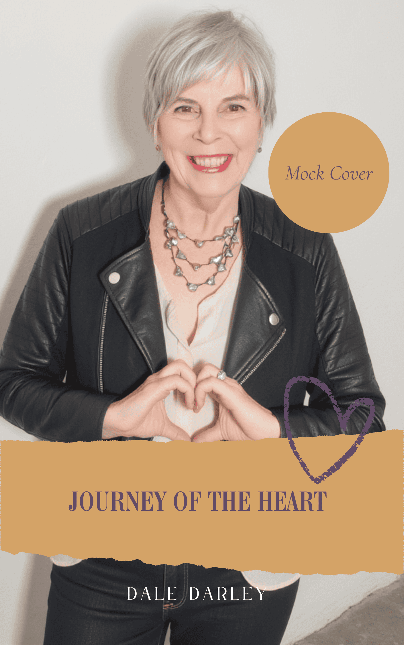 Chakra Journaling Guide